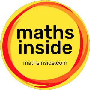 Maths Inside, HD Png Download PNG image with transparent background