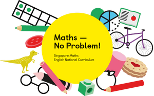 Pictures For Maths - Mathematics Math Graphic Design, HD Png Download PNG image with transparent background