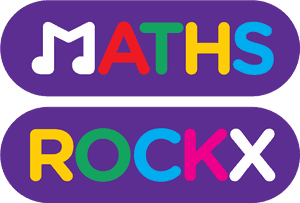 Maths Pictures - Maths Rox, HD Png Download PNG image with transparent background