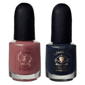 Matte Nail Polish PNG 43 PNG