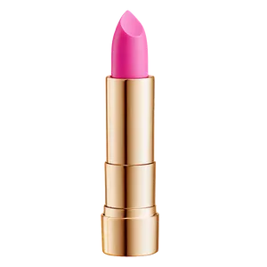 Matte Pink Lipstick Png 15 PNG Image