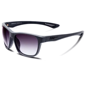 Matte Sunglasses Png 3 PNG Image