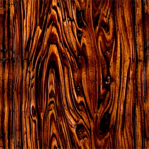 Matte Wood Grain Png Gvm PNG Image