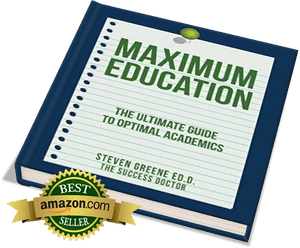 Steven Green Book Cover - Signage, HD Png Download PNG image with transparent background