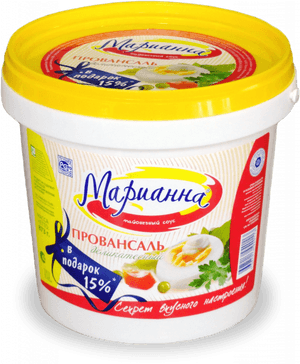 Mayonnaise Png, Transparent Png PNG with transparent background
