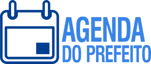 Mayor Agenda Logo PNG image with transparent background