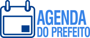 Mayor Agenda Logo PNG Image