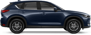 Mazda Cx 5 Price South Africa, HD Png Download PNG image with transparent background