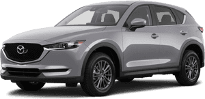 2019 Mazda Cx-5 - Mazda Cx5 Gt 2019, HD Png Download PNG image with transparent background