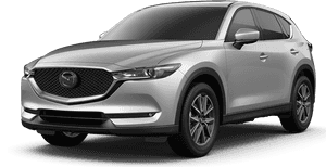 Mazda Cx 5 Colors 2018, HD Png Download PNG image with transparent background