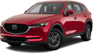 Mazda Cx 5 2018 Price, HD Png Download PNG image with transparent background