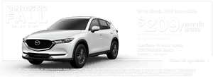Mazda Cx 5 2019 White, HD Png Download PNG image with transparent background