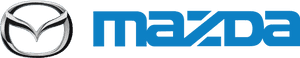 Mazda Cx-5 - Mazda, HD Png Download PNG image with transparent background