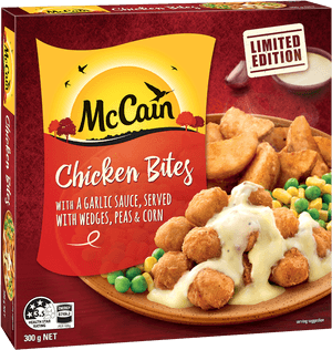 Mccain Chicken Nuggets, HD Png Download PNG