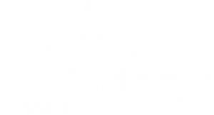 Mc Cartneys Logo Since1874 PNG Image