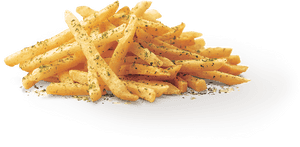 Mcdonald Matcha Ice Cream, HD Png Download PNG image with transparent background