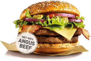 Mcdonald' - S Wiki, HD Png Download PNG image with transparent background