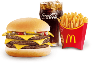 Mcdonald's All Day Breakfast - Mcdonalds French Fries Png, Transparent Png PNG image with transparent background
