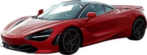 Mclaren 720s - Mclaren P1, HD Png Download PNG image with transparent background
