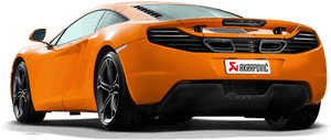 Mclaren Mp4 Png, Transparent Png PNG image with transparent background