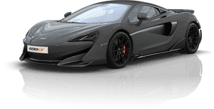 Mclaren Png High-quality Image00lt Png Transparent - Lantana Purple Mclaren 600lt, Png Download PNG image with transparent background