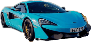 Mclaren Sticker Mclaren P1 - Mclaren P1, HD Png Download PNG image with transparent background