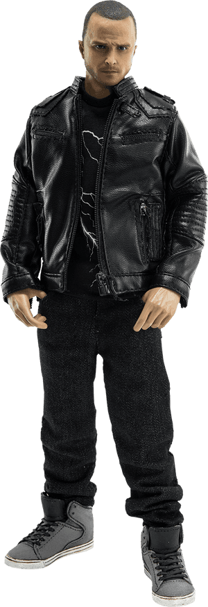 Mcu Iron Fist Png, Transparent Png PNG image with transparent background