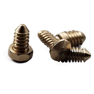 Mdf Screws Png 10 PNG Image