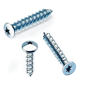 Mdf Screws Png 25 PNG Image