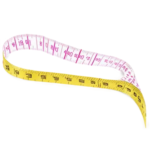 Measuring Tape For Quilting Png Nty15 PNG Image