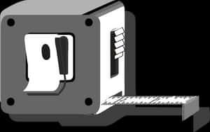 Tape Measure Clip Art, HD Png Download PNG