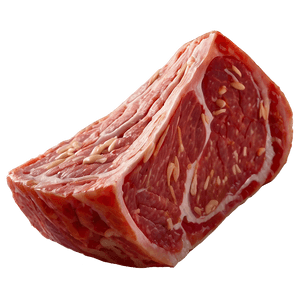 Meat Slice PNG 70 PNG