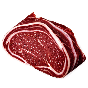 Meat Slice PNG dqp PNG