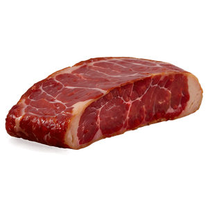 Meat Slice PNG ywo20 PNG
