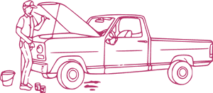 Oil Change Clip Art , Png Download - Oil Change Clip Art, Transparent Png PNG with transparent background