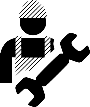 Clip Art, HD Png Download PNG image with transparent background