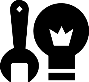 Mechanical Equipment And Lighting - Mechanical Equipment Png, Transparent Png PNG with transparent background