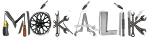 Mokalik - Cutting Tool, HD Png Download PNG image with transparent background