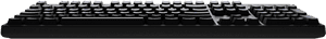 Product Alt Image Text - Computer Keyboard, HD Png Download PNG image with transparent background