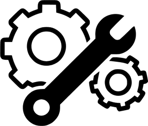 Mechanical - Mechanical Engineering Clipart, HD Png Download PNG with transparent background