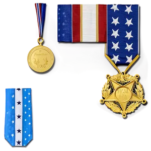 Medal Of Honor Clipart Png Dla11 PNG Image