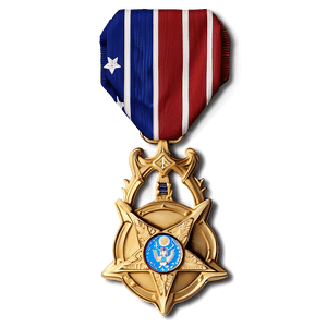 Medal of Honor Icon PNG utv PNG