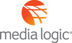 Logic Nasa Logo Png - Media Logic PNG