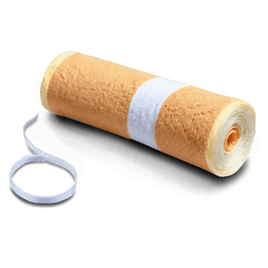 Medical Bandage PNG 05252024 PNG