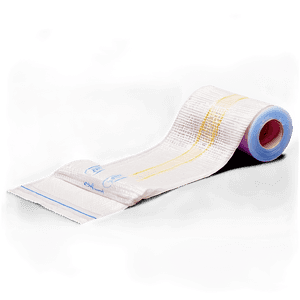 Medical Bandage PNG ubq74 PNG