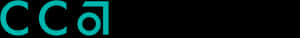 [ - Eps - Albert Einstein College Of Medicine PNG