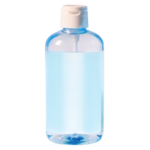 Medical Grade Hand Sanitizer Png Lsl61 PNG Image