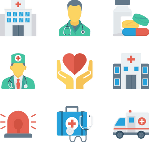 Medical & Health - Medical Png, Transparent Png PNG image with transparent background