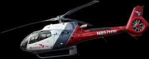 Helicopter With Light Png, Transparent Png PNG image with transparent background
