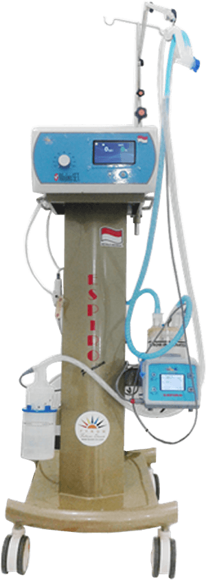 Medical Equipment, HD Png Download PNG image with transparent background